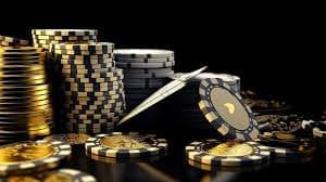 13bet