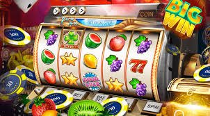 13bet