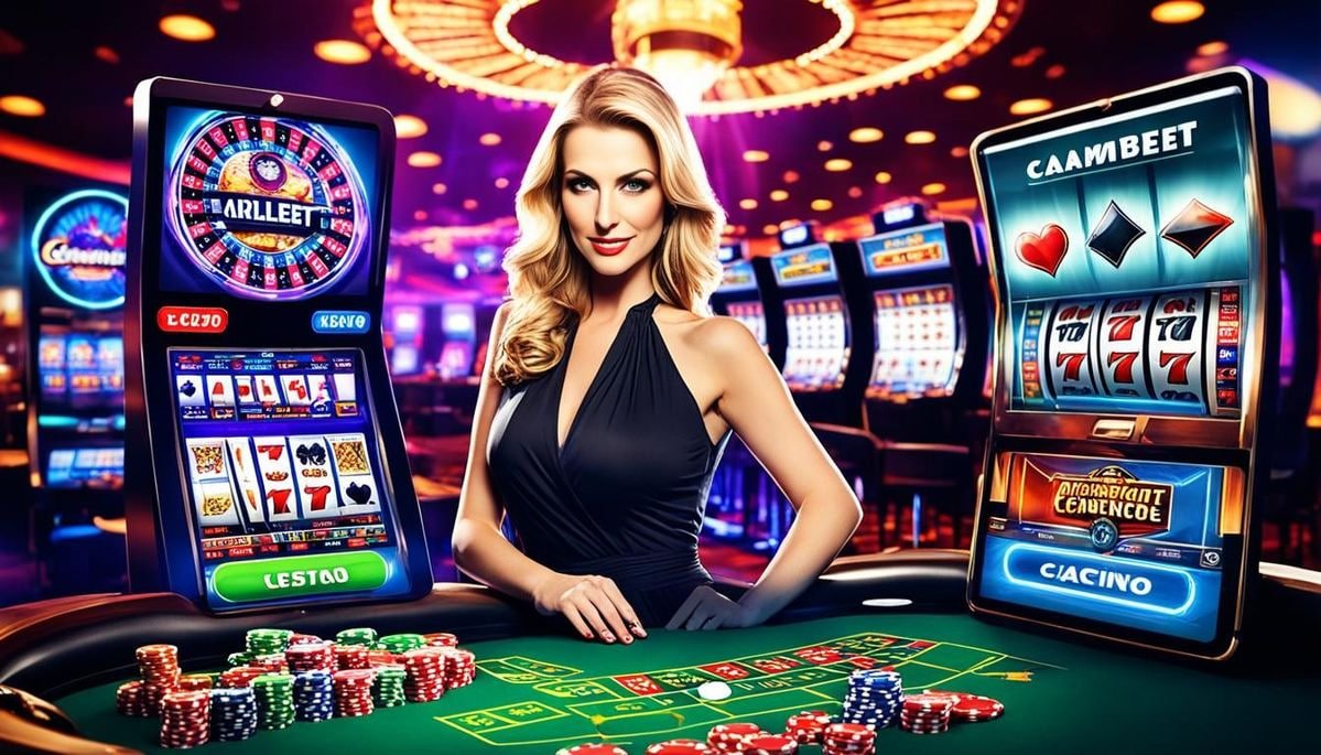 13bet