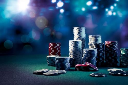 13bet