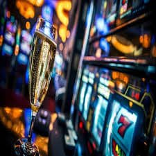 13bet