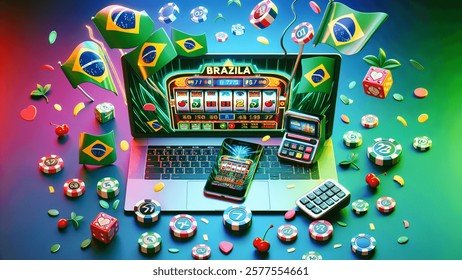 13bet