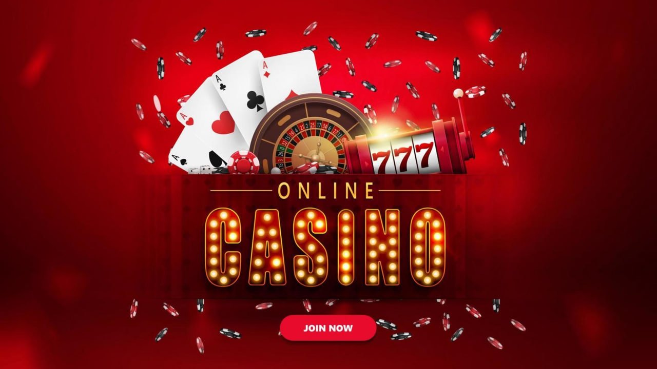 13bet