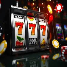 13bet