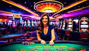 13bet