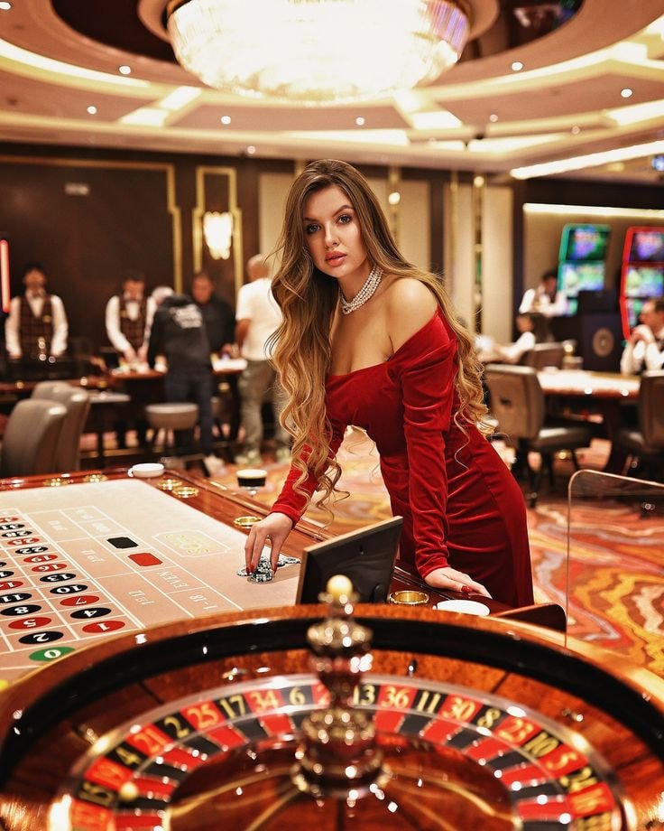 13bet
