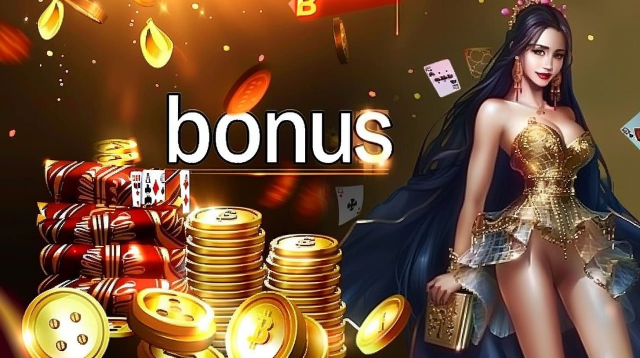 13bet