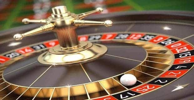 13bet