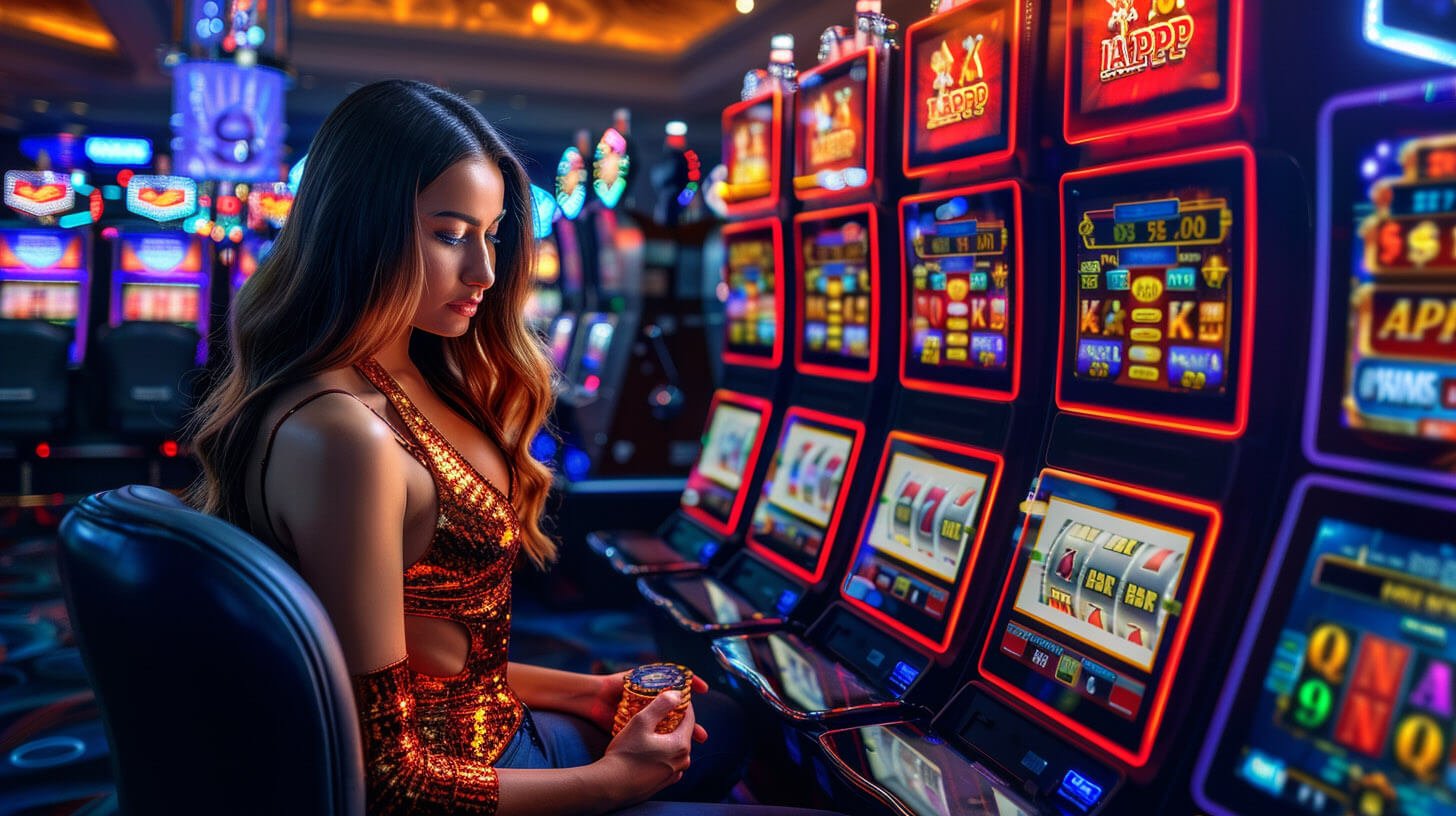 13bet
