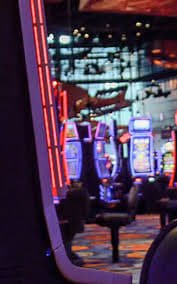 13bet