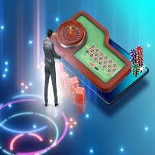 13bet