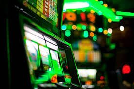 13bet