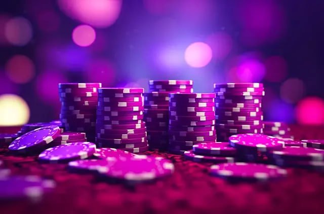 13bet