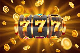 13bet