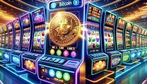 13bet