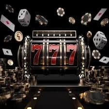 13bet