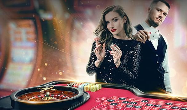 13bet