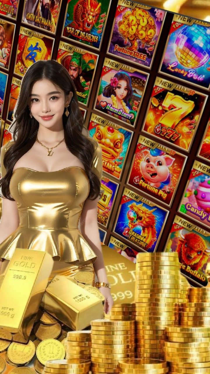 13bet