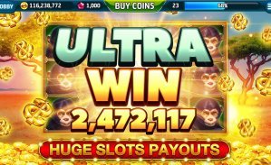 13bet