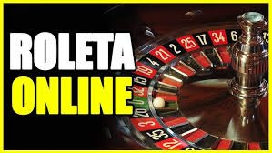 13bet