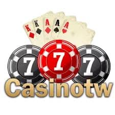 13bet