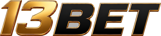 13bet